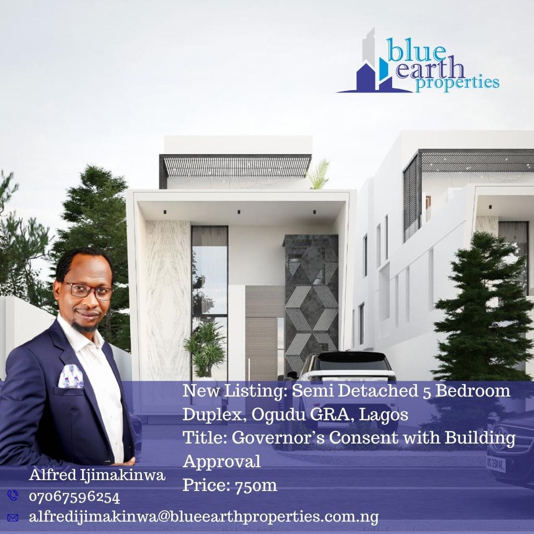 LUXURY 5 BEDROOM DETACHED PROPERTY AVAILABLE SALE!!!